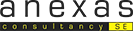 anexas
