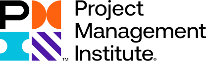 Image [swiper-slide-image] (1) (1)
