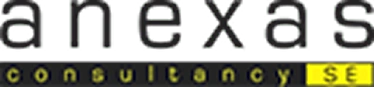 Image [swiper-slide-image]