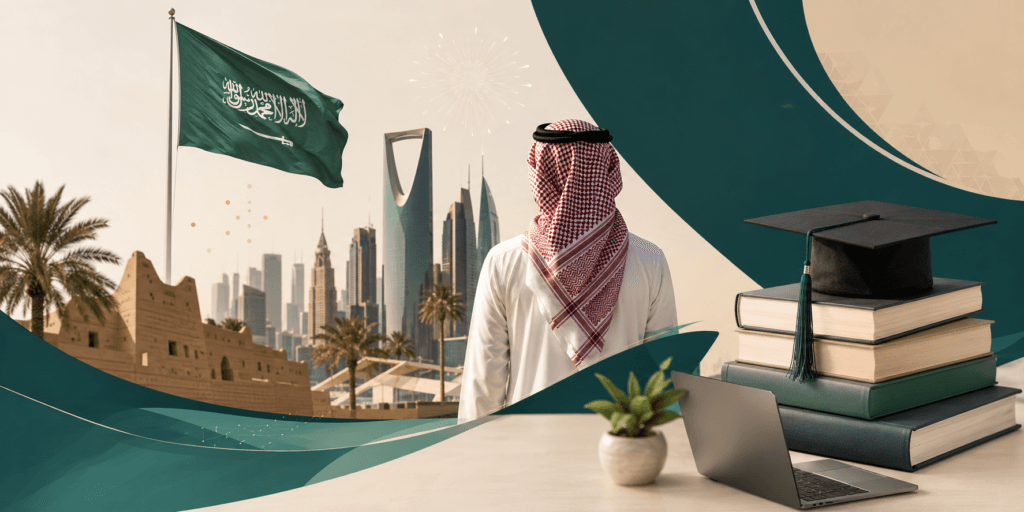 عروض دورات اليوم الوطني